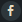 fb_icon