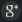 google_icon