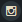 insta_icon