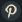 pinterest_icon