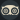 trip_advisor_icon