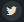 twitter_icon